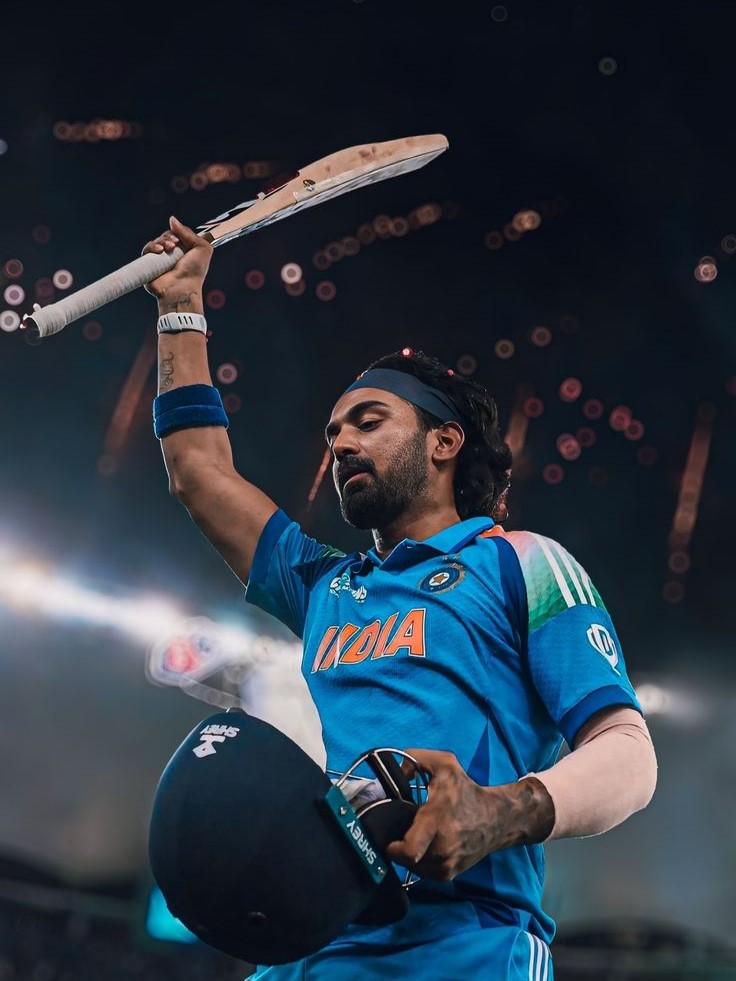 odi